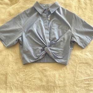 Alexander Wang shirt